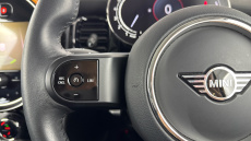 MINI Hatchback 1.5 Cooper Classic Premium 3dr Petrol Hatchback
